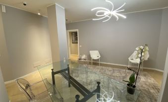 Golgi Suite