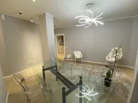 Golgi Suite Hotels near Crypt of St. Eusebius