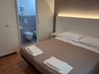 Albergo Conca d'Oro - 2-Star