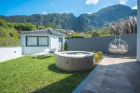 Villa Lorenzo by Atlantic Holiday - Homestays