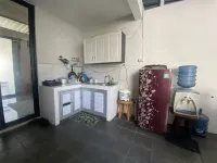 Villa Family Greenland - 2 Bedrooms