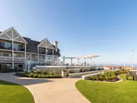Carlsbad Inn Beach Resort Hotels in Carlsbad