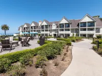 Carlsbad Inn Beach Resort Hotels in Carlsbad