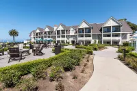 Carlsbad Inn Beach Resort