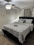 Casa Blanca Hotels near Walmart Supercenter