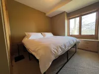 Charming 3-bedroom house with WiFi and AC in beautiful La Crosse - 4-Sterne