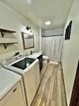 The Downtown Nook