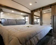 Happy Campers Family Glamping Dawson/Rainelle