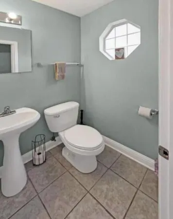 Sandy Bottom-Toes in the Sand! Possibly the best location in Biloxi. BOOK NOW!!! Отели рядом с Keesler Air Force Base