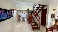 Maragogi, LiaMara Accommodations
