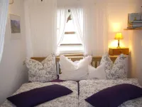 Ferienhäusel am Malerweg Mit Terrasse Hotels in Bad Schandau