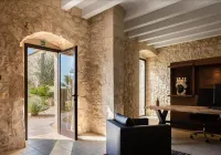 Pietra d'Acqua Hotels in Modica