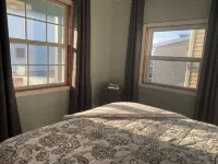 Lake View 2Bdrm Cottage in Celina, Ohio Neighborhood Near Shopping & Dining