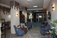 馬爾布爾酒店