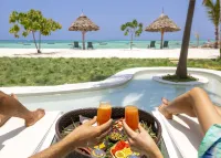 Safaya Luxury Villas - Adults Only - Romantisk