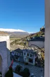Hotel Bineri - Mountain view