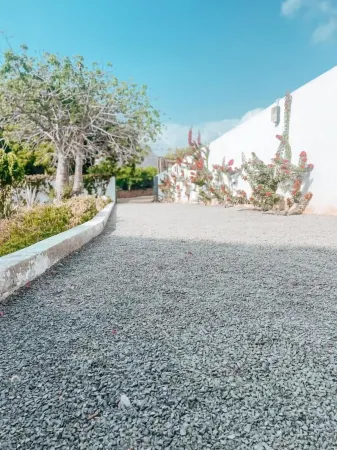 Met Beach Resort Malindi