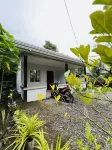 Loft Baler