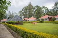 Tumaini Cottages and Conference Centre - 3 звезды