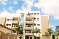 Matola View Residence Các khách sạn ở 