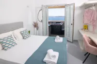 سينسيا فنادق في فينيكيا