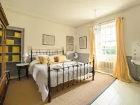 Healey Hall Hotels in Healey