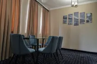 Welcome Inn Hotel