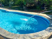 Tiret Resort and Retreat Hôtels à : Mlango