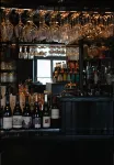 Hotel Montagne - Bars