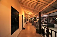 Coast House Private Villa Mandwa Alibaug Hotels in Awas