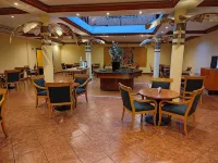 Princess Hotel and Casino Free Zone Hotels in Corozal