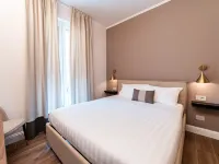 Hotel del Conte Hotels in Laveno-Mombello