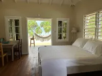 Belizima Eco Resort Hotels in Sarteneja