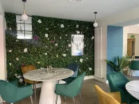 Stag & Thistle Hotel and Restaurant Hotels near The Original Factory Shop (Fraserburgh)