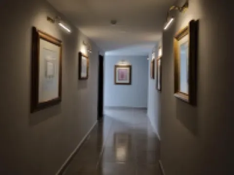 Altinoluk Otel Hotels in Edremit
