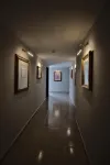 Altinoluk Otel Hotels in Altınoluk