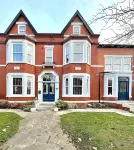 Mode Apartments St Annes -  Appartamenti vacanze