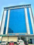 Sweet Land Hotel - Holiday Apartments