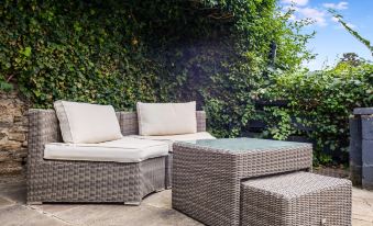 Gorgeous Cosy Apartment in Richmond - Housity