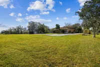 Tranquility. Gated Estate Home. Privacy. Hotels near Publix Super Market at Village Shops at Bellalago