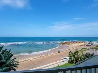 Sorgente 201 by Host Agents Hotels in Umdloti