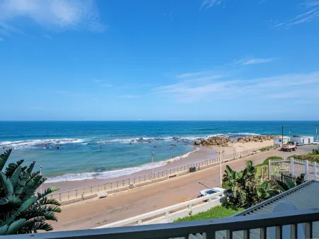 Sorgente 201 by Host Agents