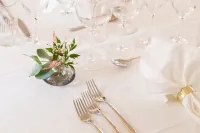 Trugstad Gård Hotels in Holter