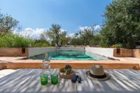 Casa Balat - Villas