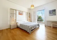 Solemar Sicilia - Villa Delle Rocce