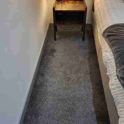 Doncaster City Centre Deluxe Whole Apartment Sleeps 4 D2 Rooms