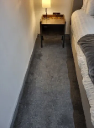 Doncaster City Centre Deluxe Whole Apartment Sleeps 4 D2