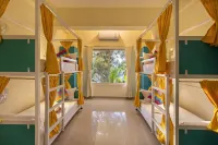 Gostops Alibaug Hotels in Satirje