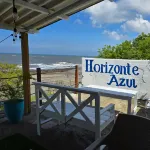 Horizonte Azul Hotels in Pochomil Viejo