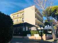 Hotel Garisenda